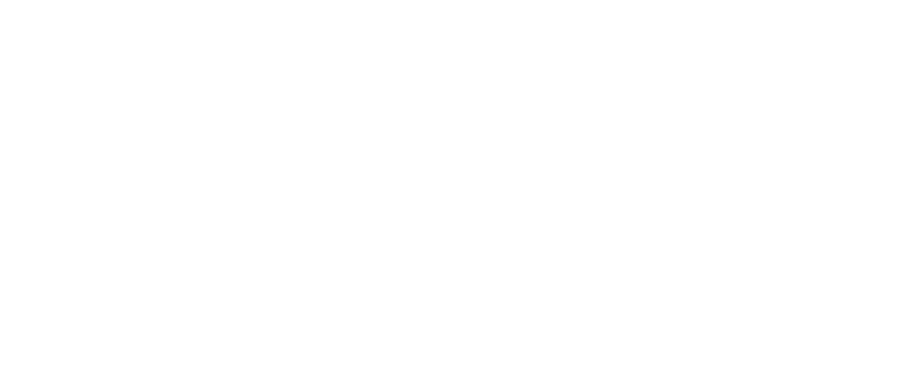 Galcom International
